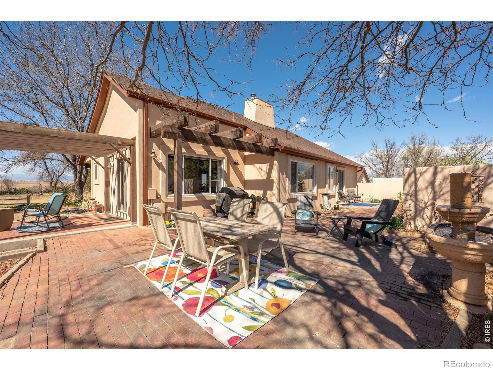 MLS Image #40 for 1558  county road 20 1/2 ,longmont, Colorado