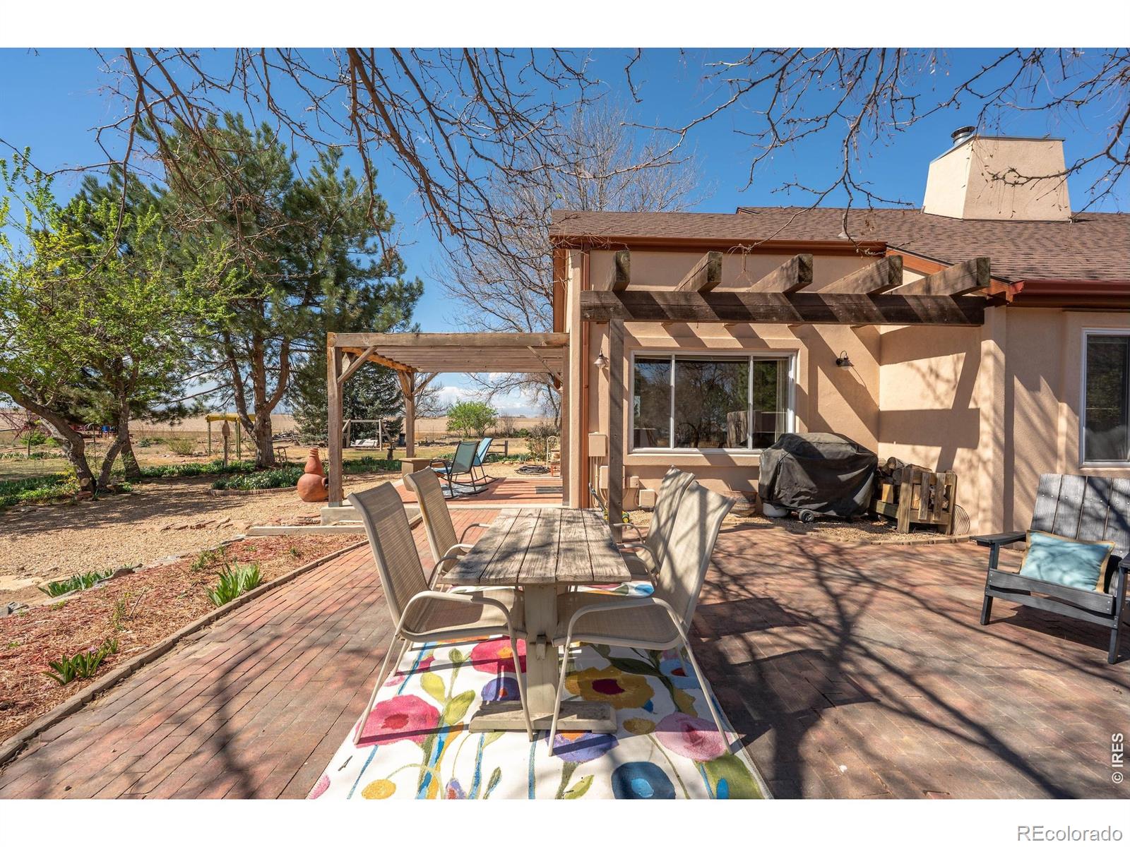 MLS Image #41 for 1558  county road 20 1/2 ,longmont, Colorado