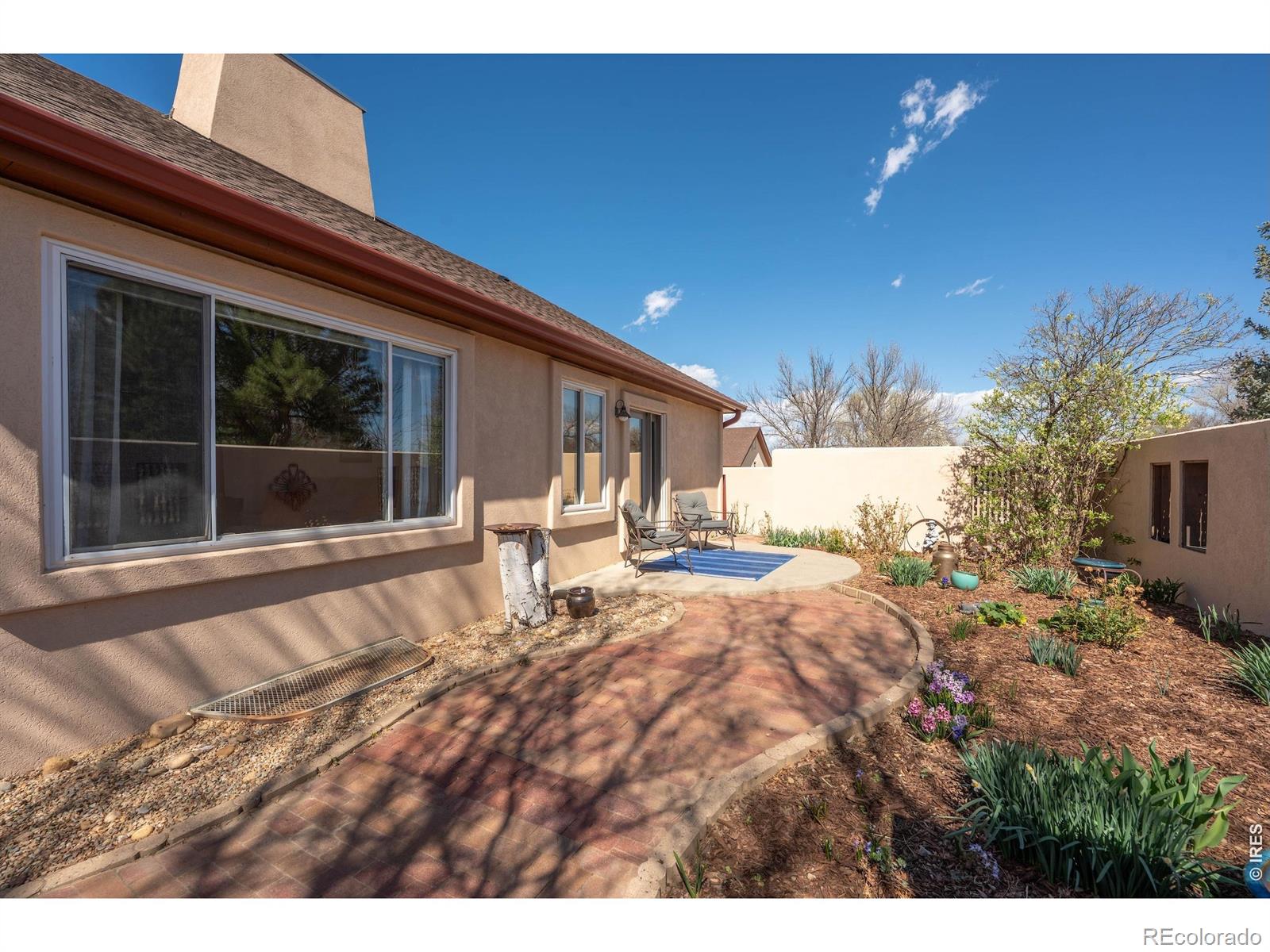 MLS Image #42 for 1558  county road 20 1/2 ,longmont, Colorado