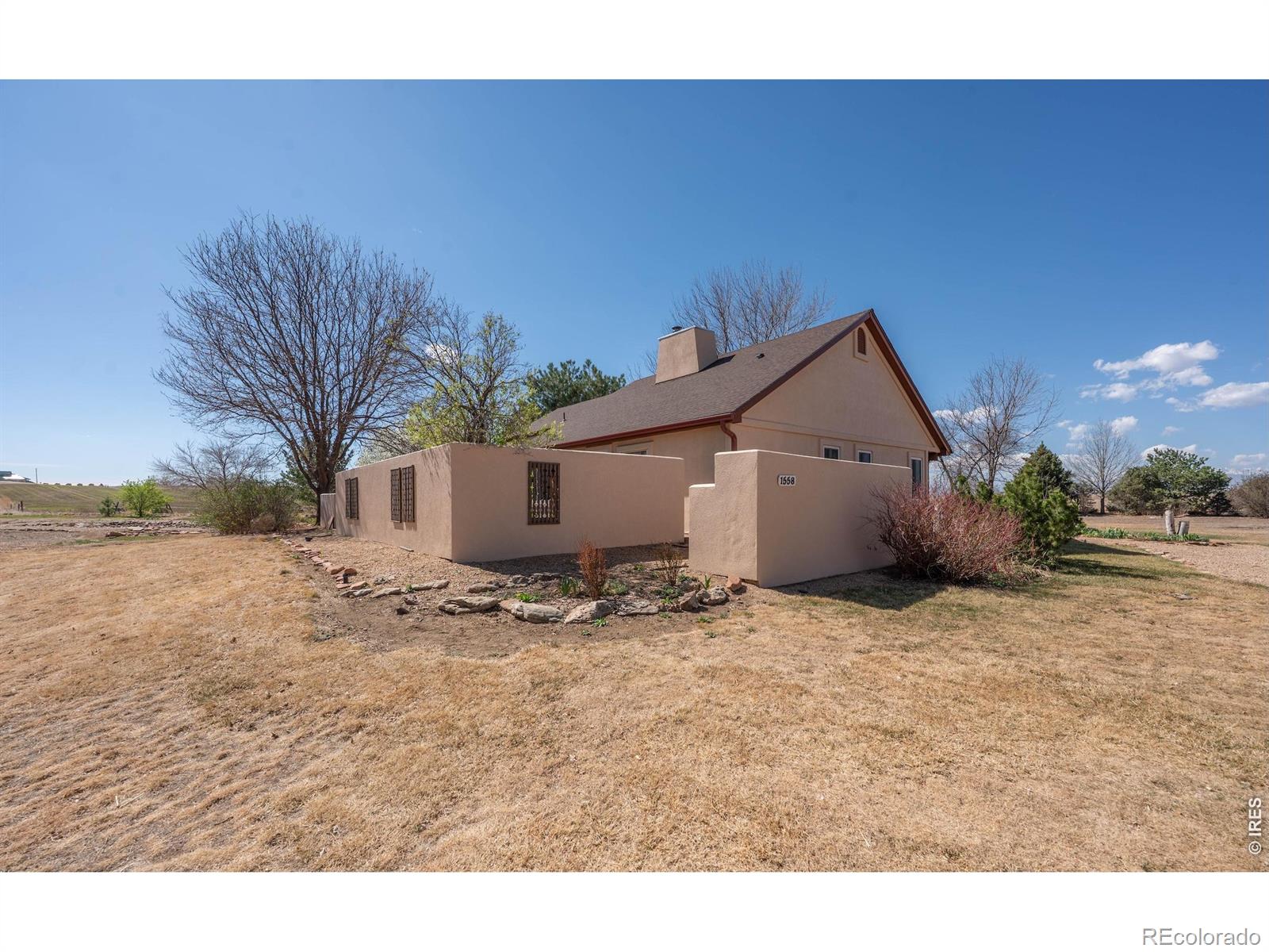 MLS Image #43 for 1558  county road 20 1/2 ,longmont, Colorado