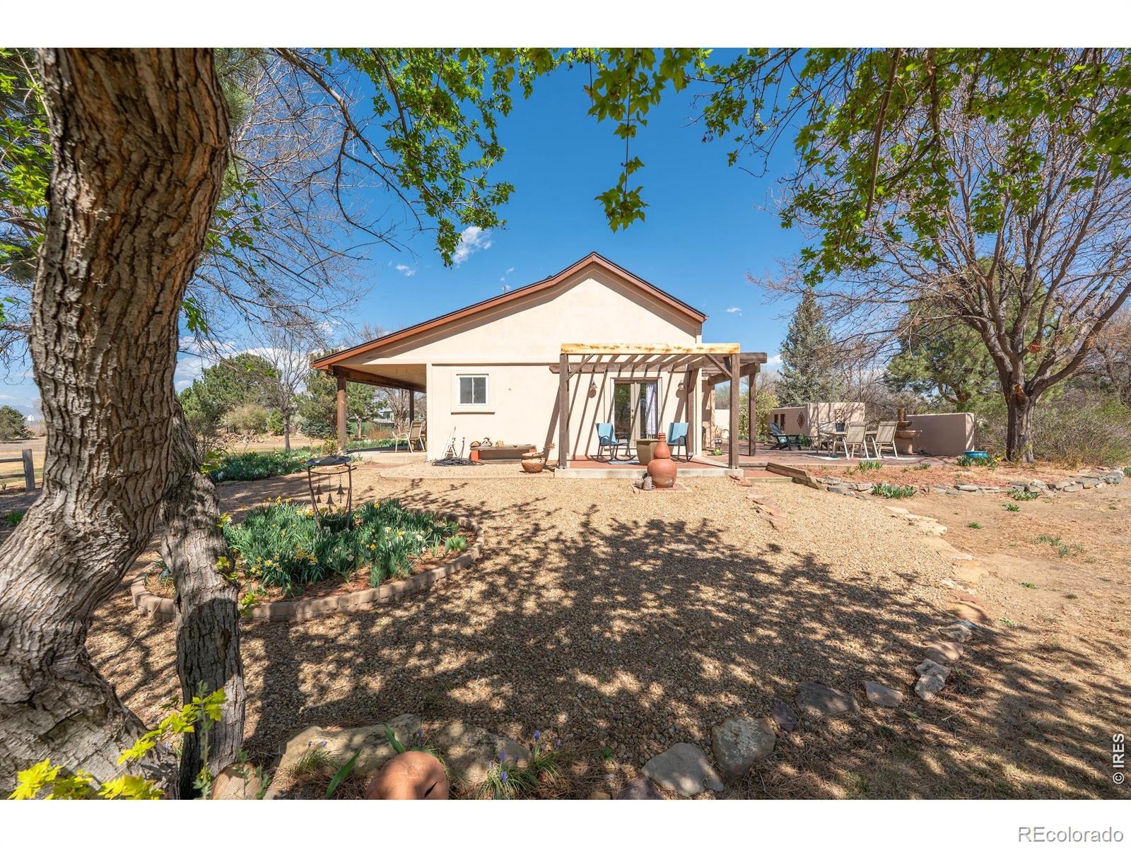 MLS Image #44 for 1558  county road 20 1/2 ,longmont, Colorado