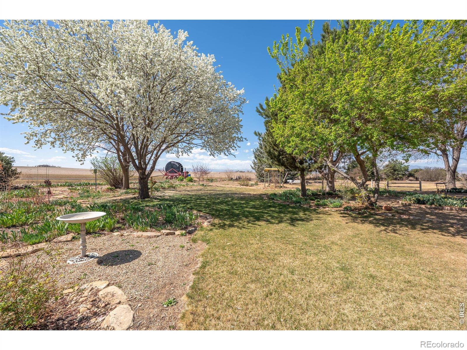 MLS Image #45 for 1558  county road 20 1/2 ,longmont, Colorado