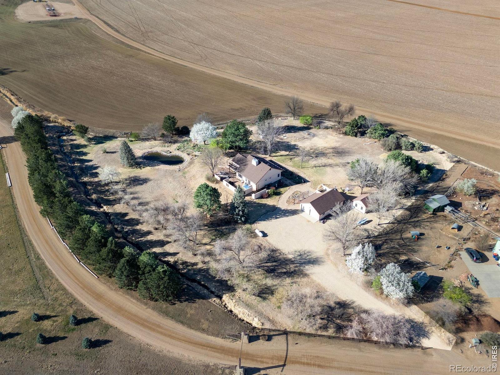 MLS Image #47 for 1558  county road 20 1/2 ,longmont, Colorado