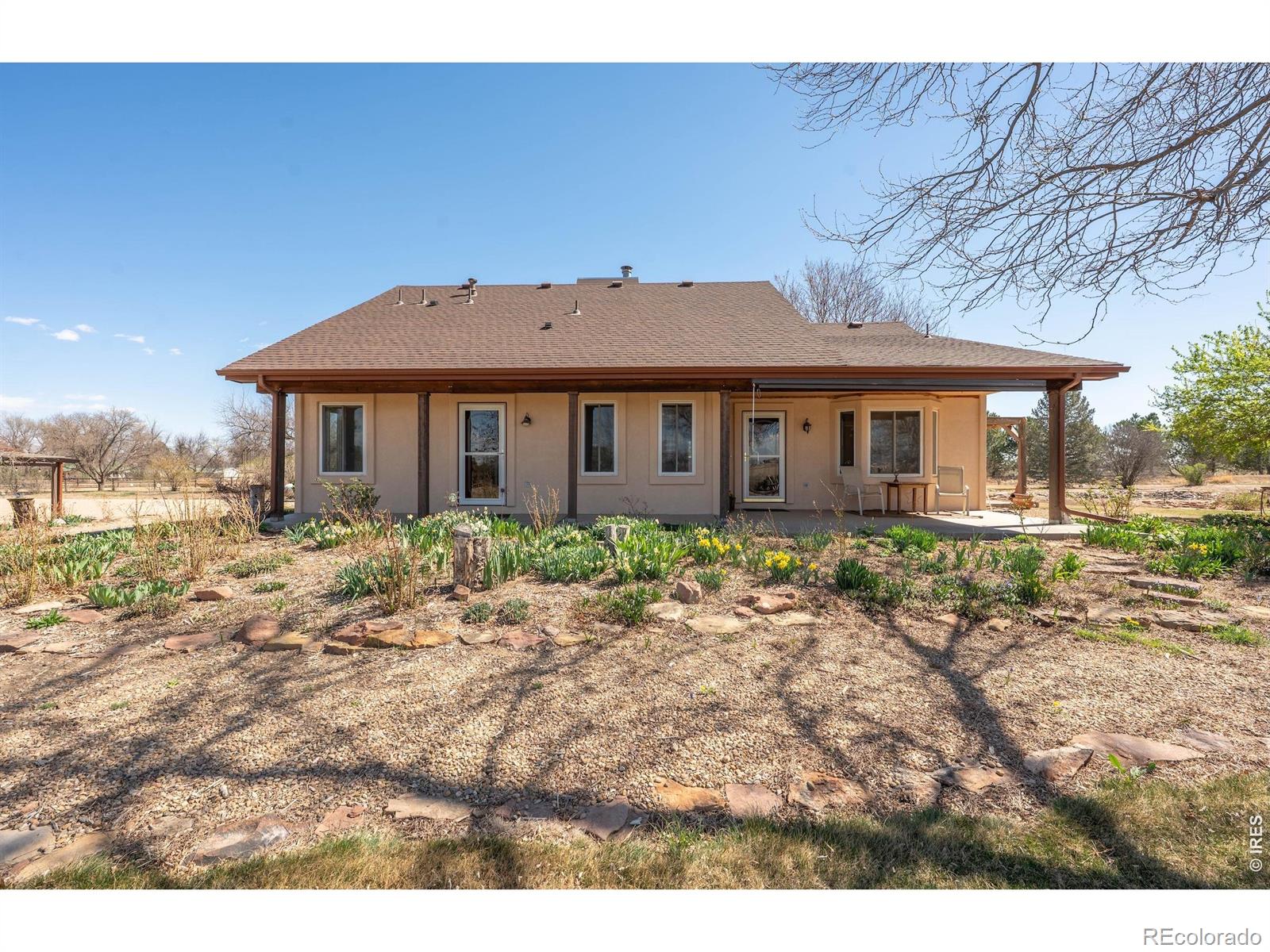 MLS Image #5 for 1558  county road 20 1/2 ,longmont, Colorado