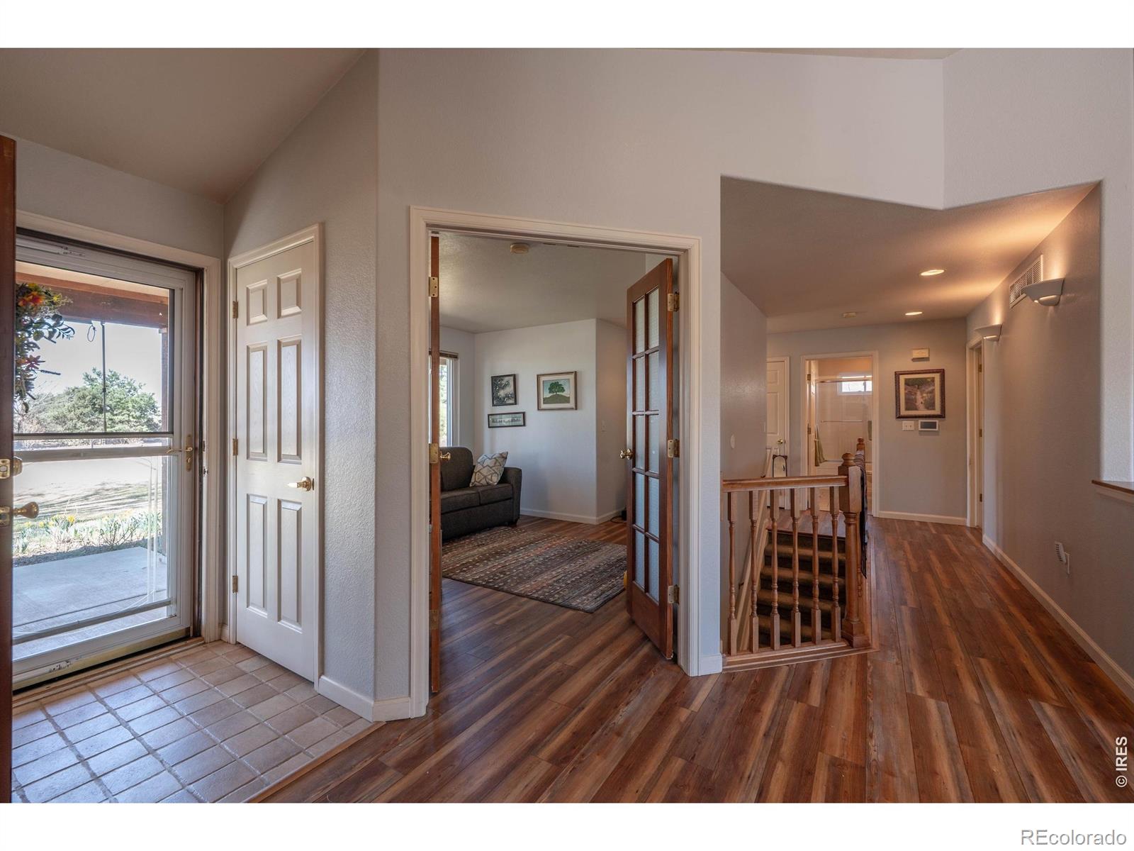 MLS Image #7 for 1558  county road 20 1/2 ,longmont, Colorado