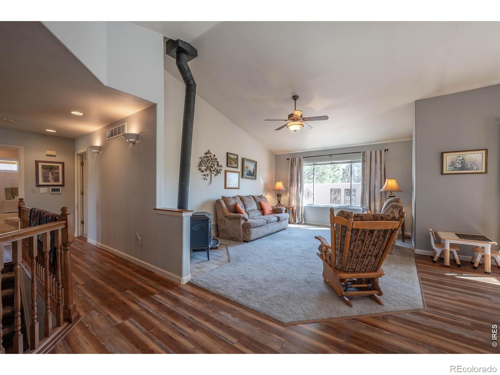 MLS Image #8 for 1558  county road 20 1/2 ,longmont, Colorado