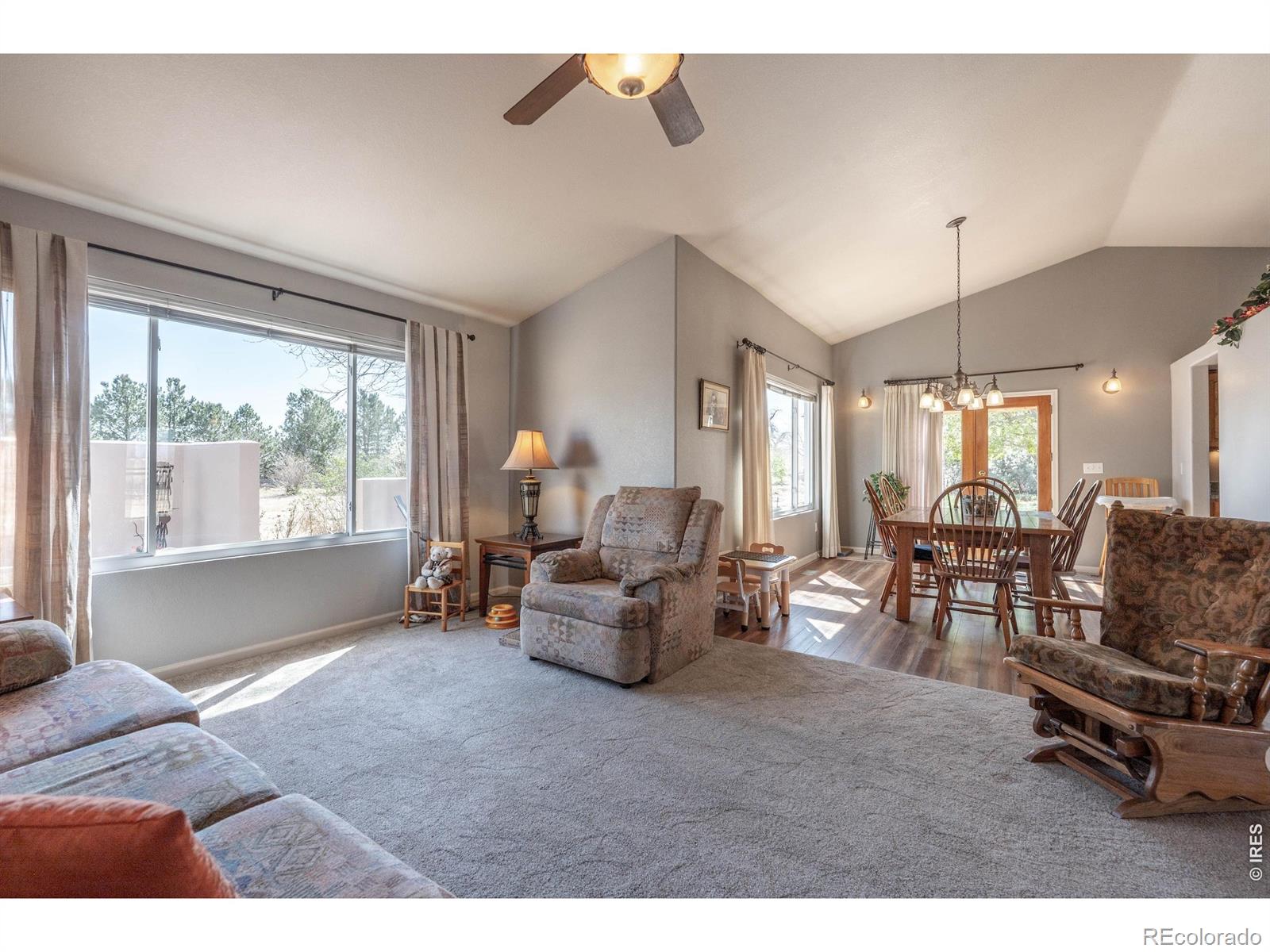MLS Image #9 for 1558  county road 20 1/2 ,longmont, Colorado