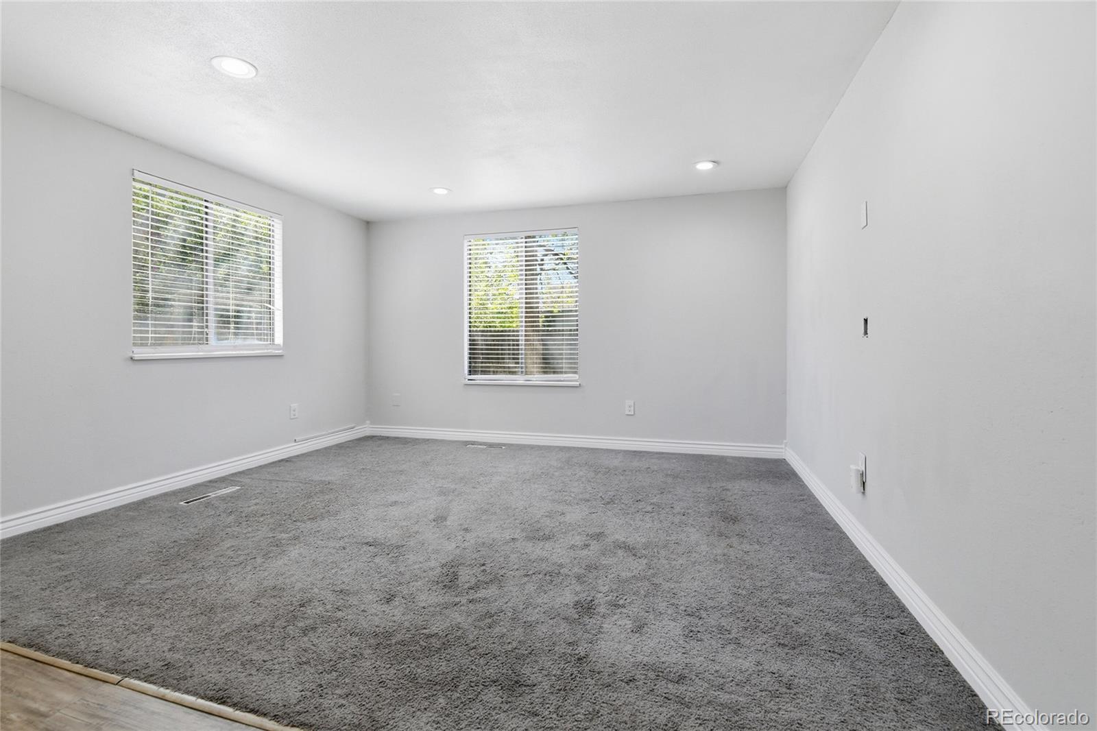 MLS Image #11 for 6312 w 95th avenue,westminster, Colorado