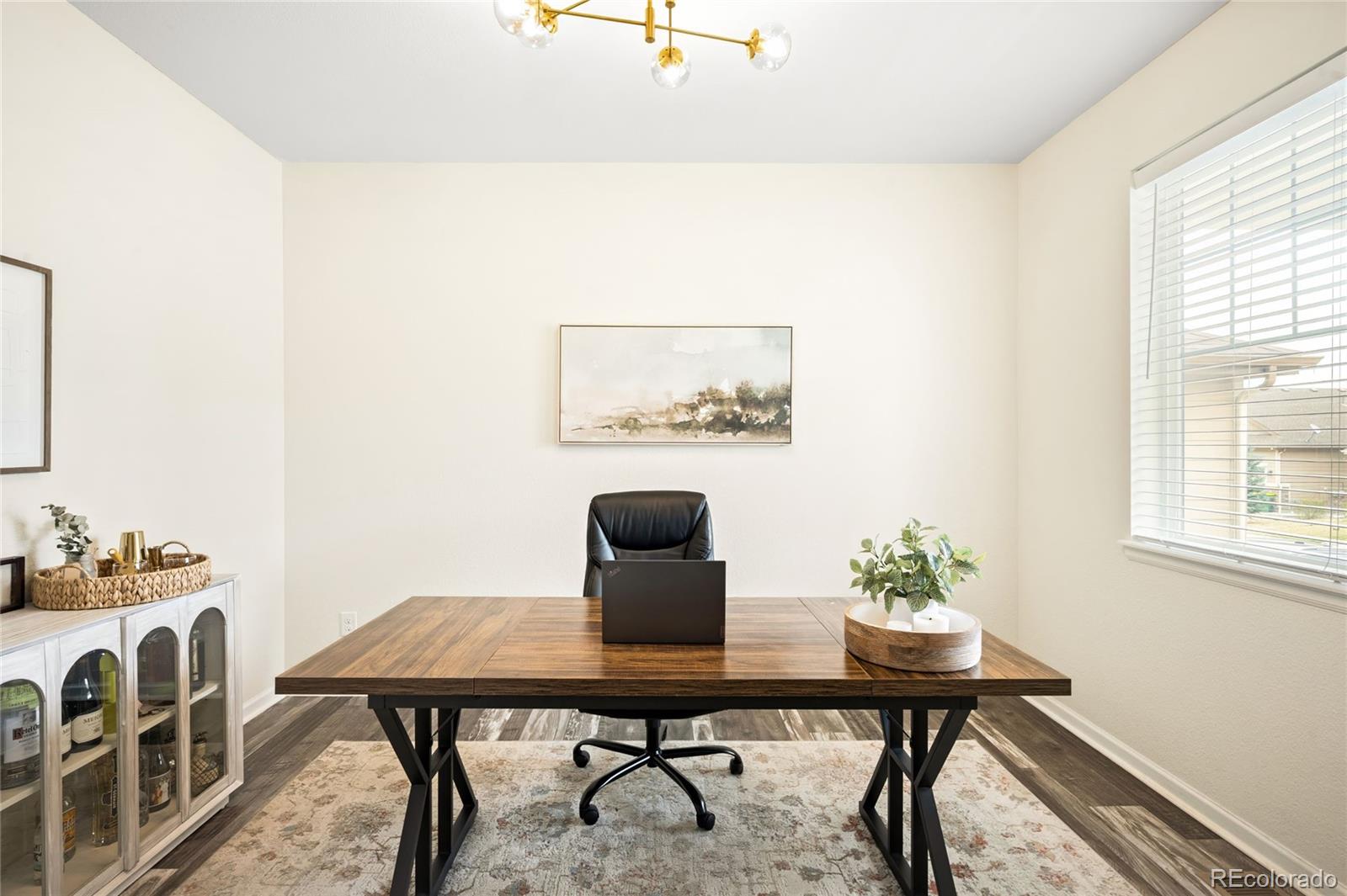 MLS Image #16 for 3065  rising moon way,castle rock, Colorado