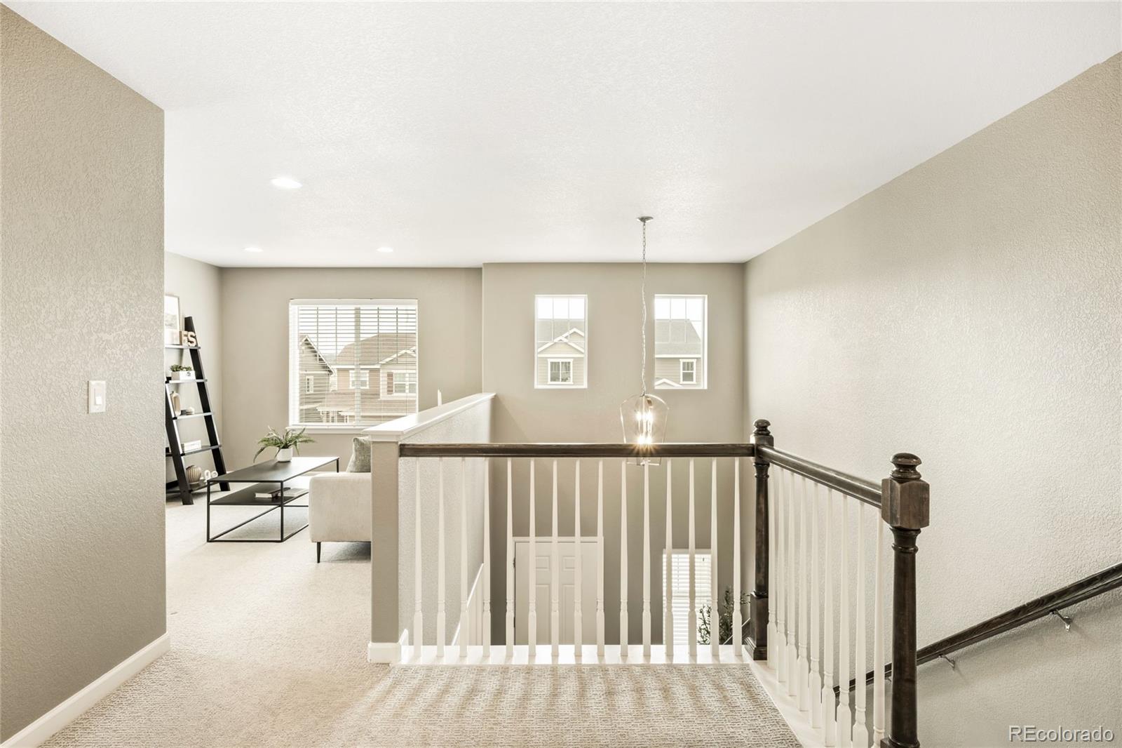 MLS Image #19 for 3065  rising moon way,castle rock, Colorado