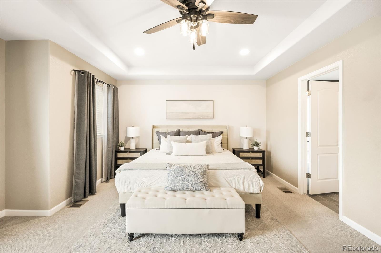 MLS Image #21 for 3065  rising moon way,castle rock, Colorado