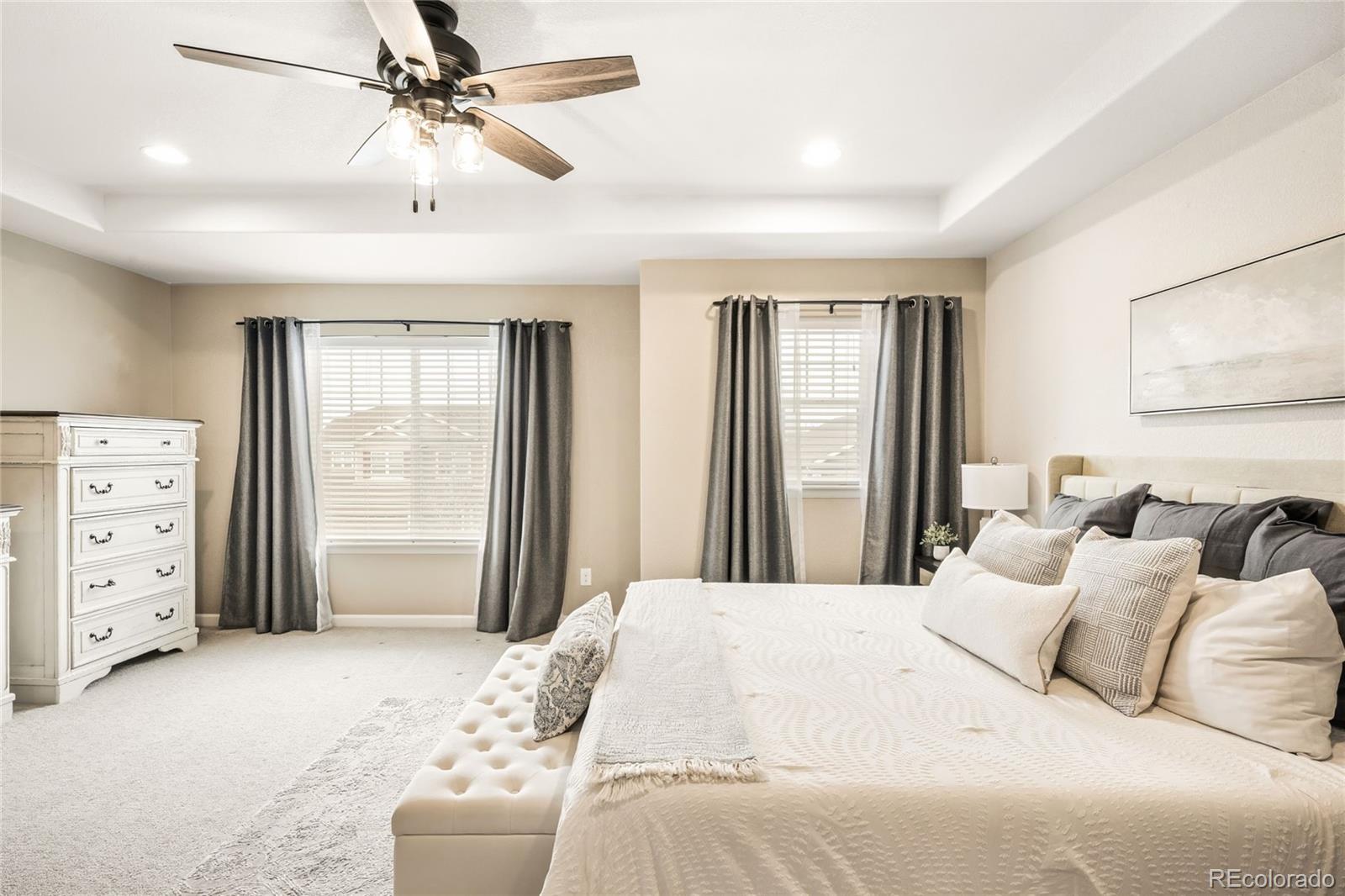 MLS Image #22 for 3065  rising moon way,castle rock, Colorado