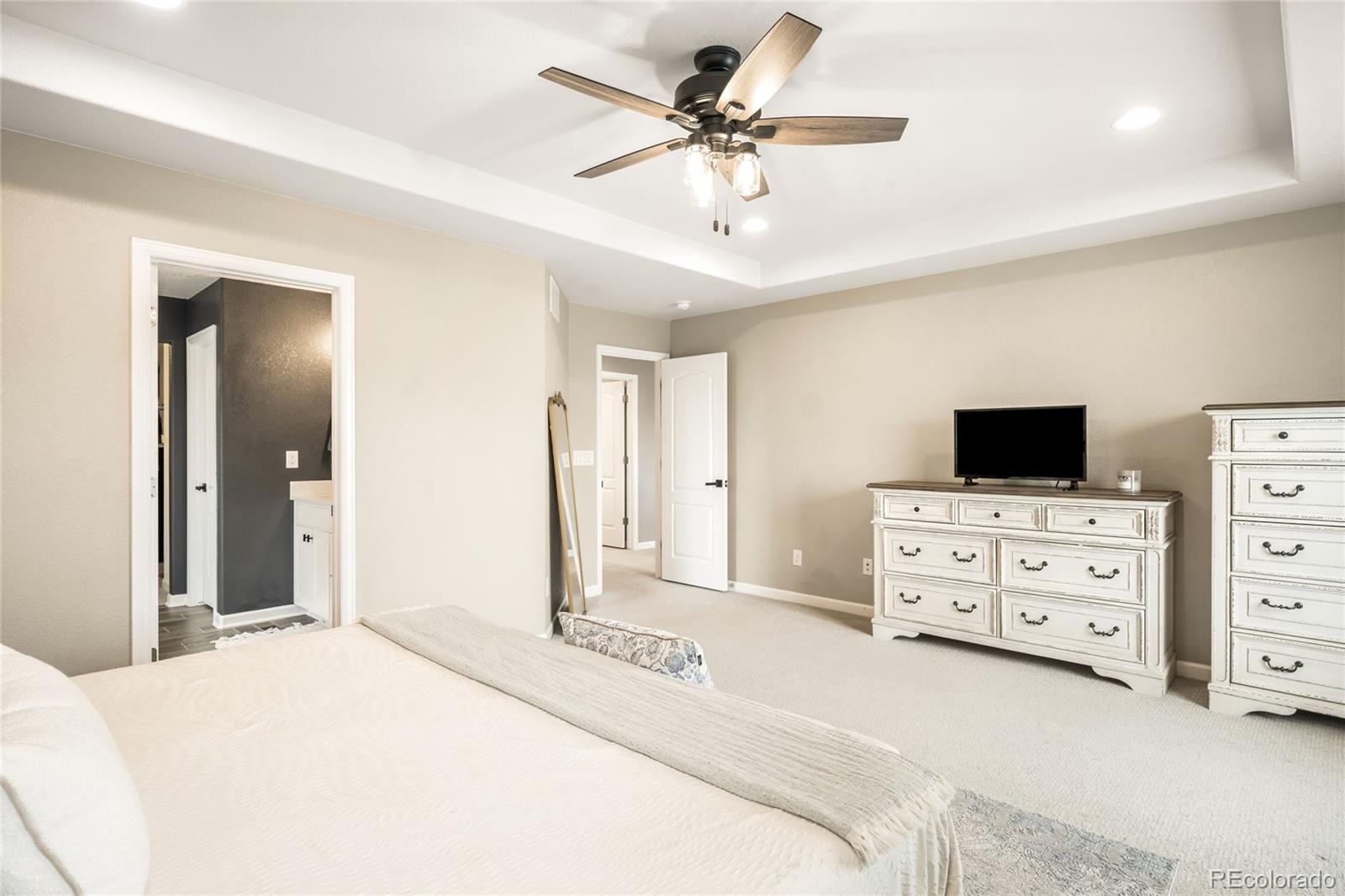 MLS Image #23 for 3065  rising moon way,castle rock, Colorado