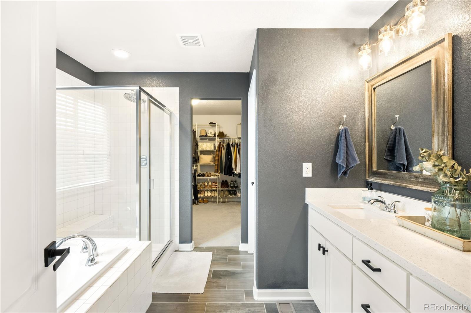 MLS Image #24 for 3065  rising moon way,castle rock, Colorado