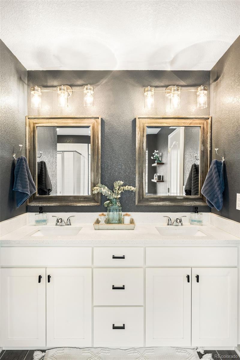 MLS Image #25 for 3065  rising moon way,castle rock, Colorado