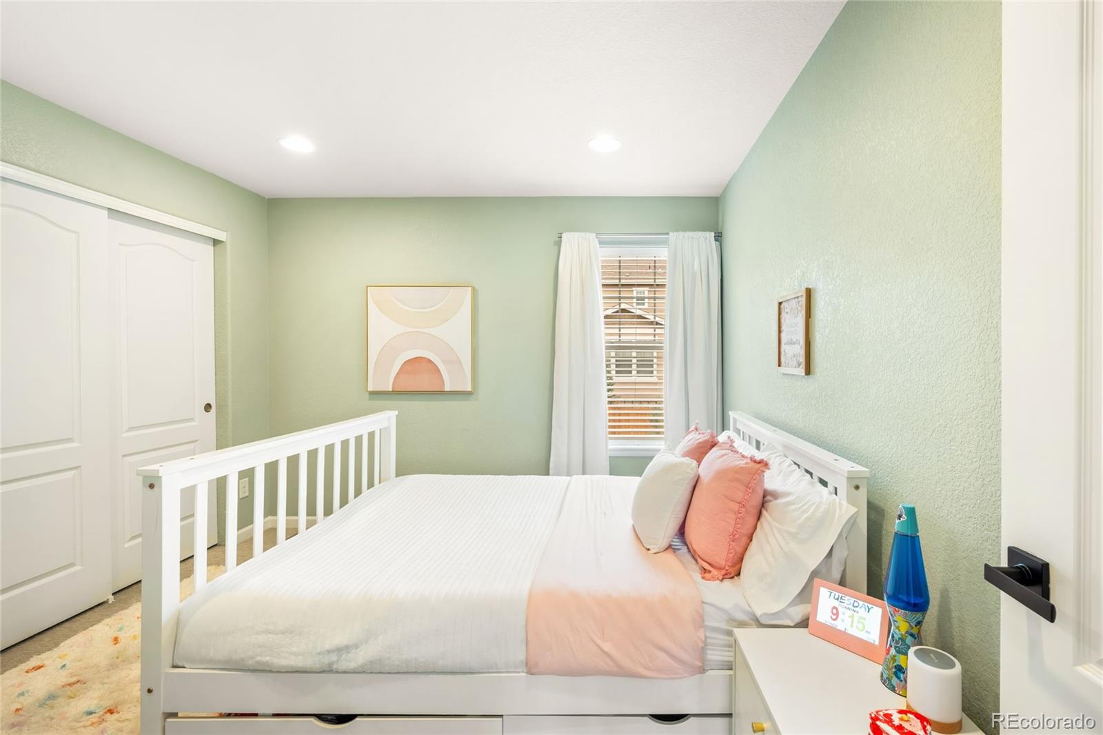MLS Image #28 for 3065  rising moon way,castle rock, Colorado