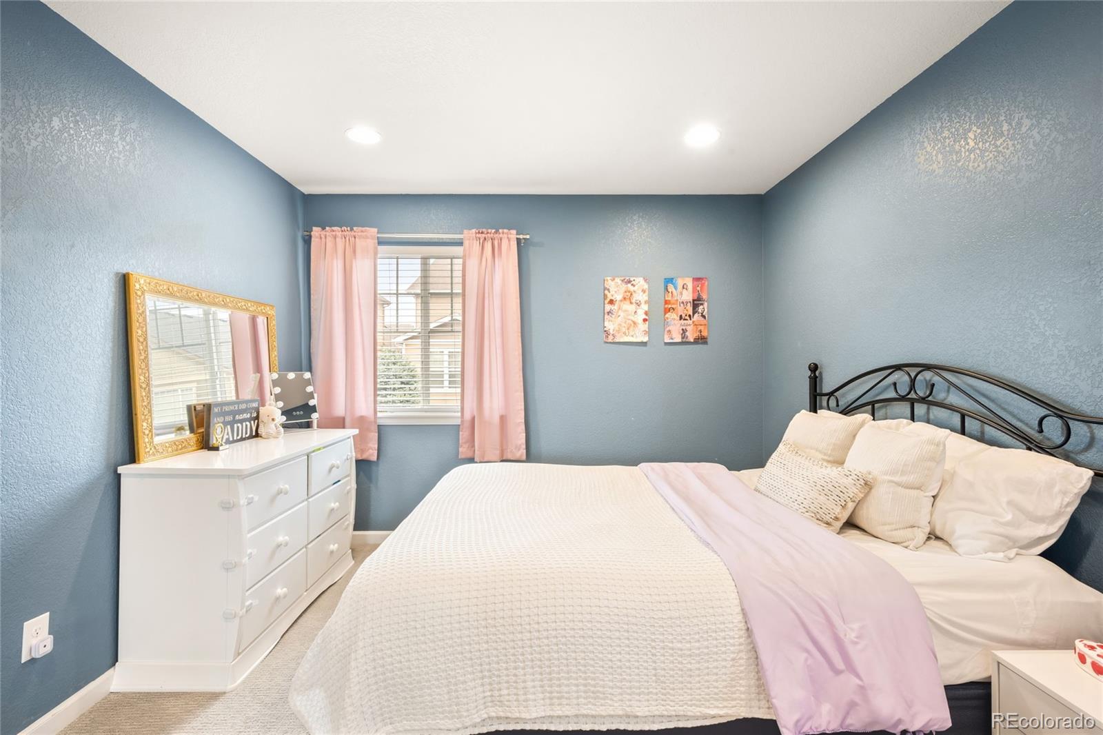 MLS Image #29 for 3065  rising moon way,castle rock, Colorado