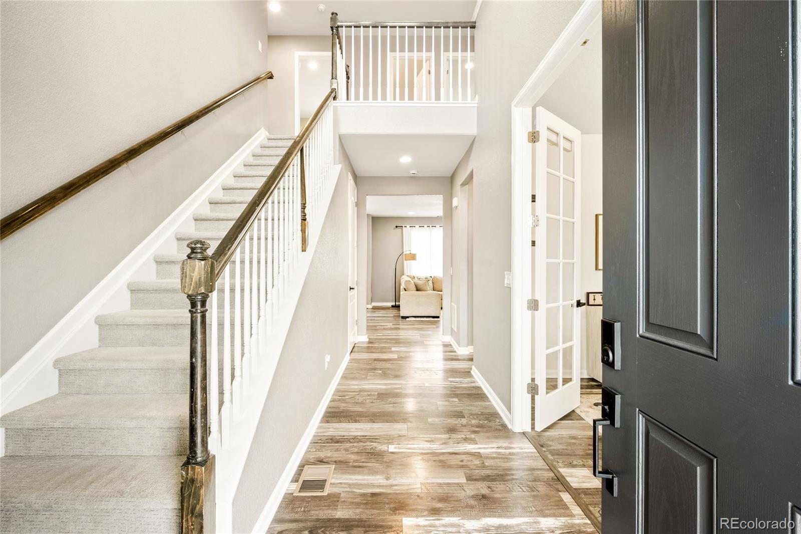 MLS Image #3 for 3065  rising moon way,castle rock, Colorado