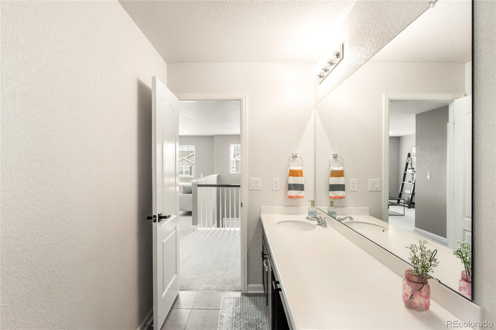 MLS Image #30 for 3065  rising moon way,castle rock, Colorado