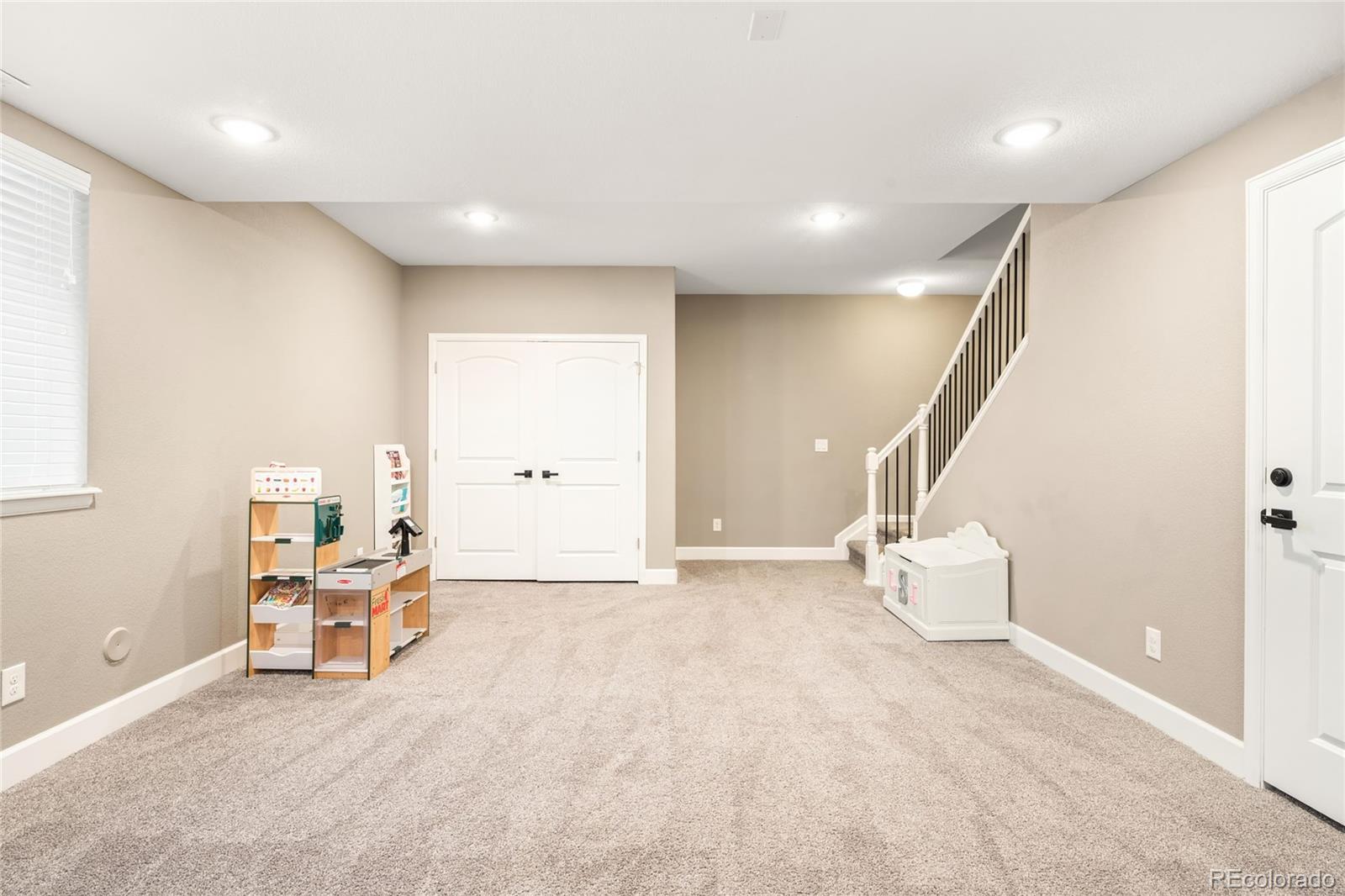 MLS Image #33 for 3065  rising moon way,castle rock, Colorado