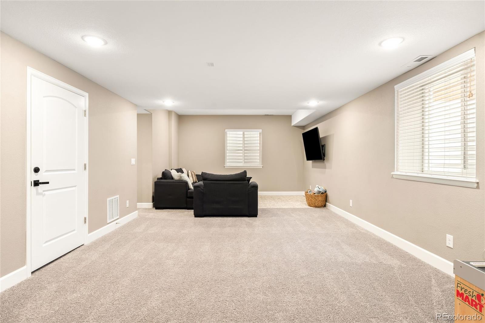 MLS Image #34 for 3065  rising moon way,castle rock, Colorado