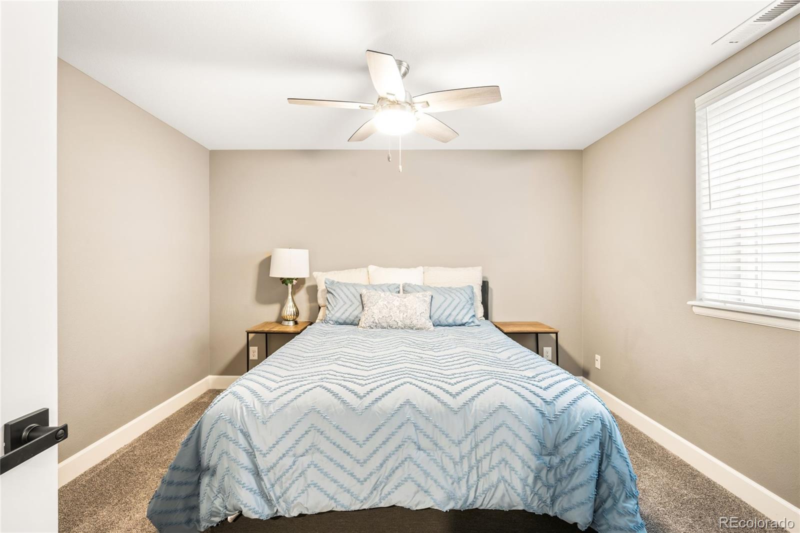 MLS Image #36 for 3065  rising moon way,castle rock, Colorado