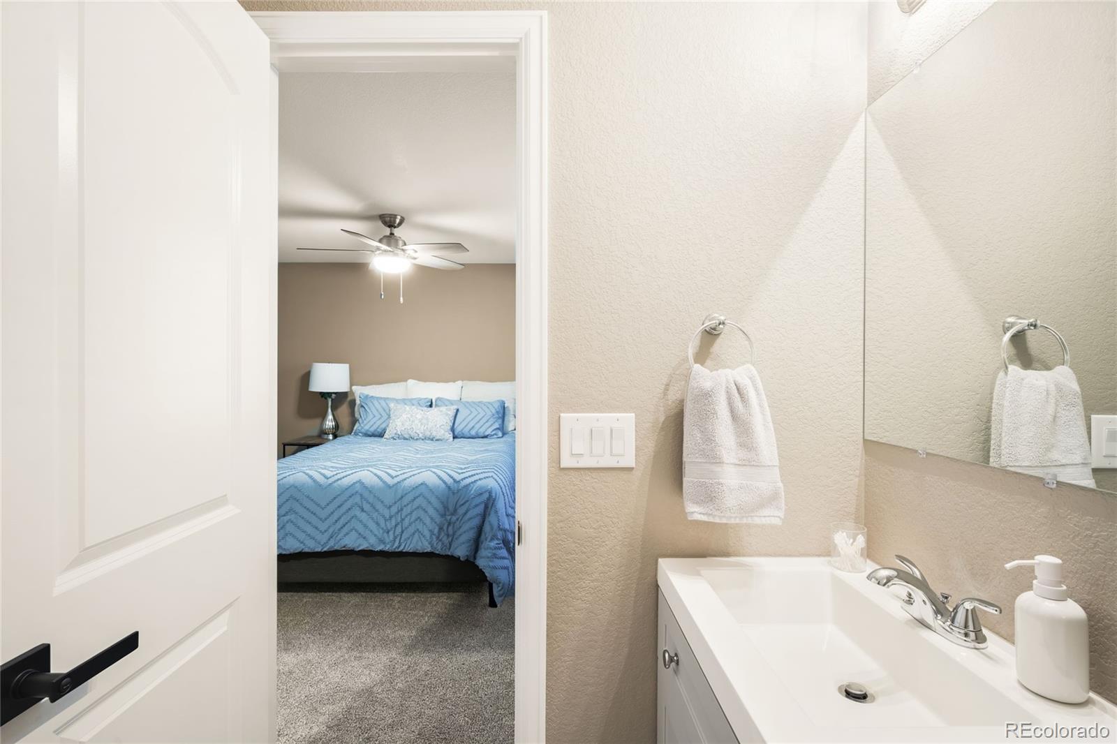 MLS Image #37 for 3065  rising moon way,castle rock, Colorado