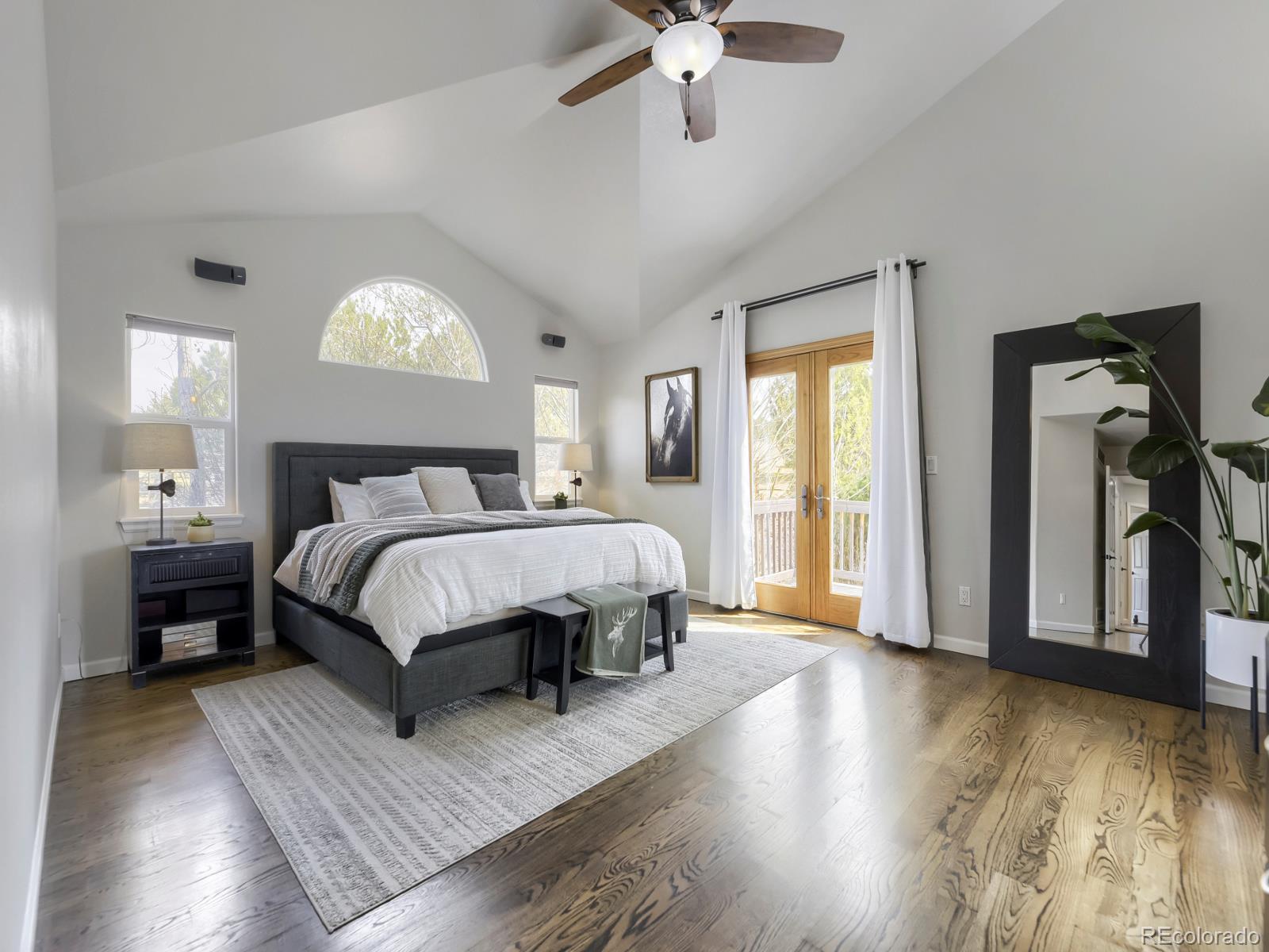 MLS Image #10 for 2560  gold creek drive,elizabeth, Colorado