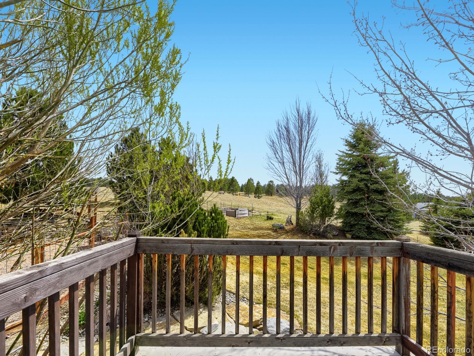 MLS Image #11 for 2560  gold creek drive,elizabeth, Colorado