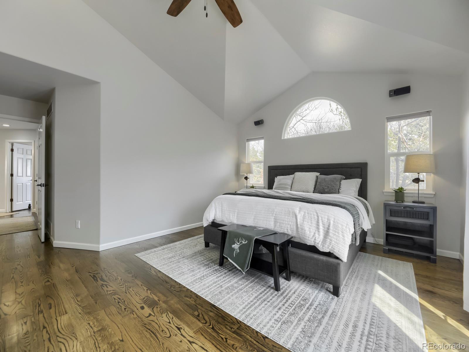 MLS Image #12 for 2560  gold creek drive,elizabeth, Colorado