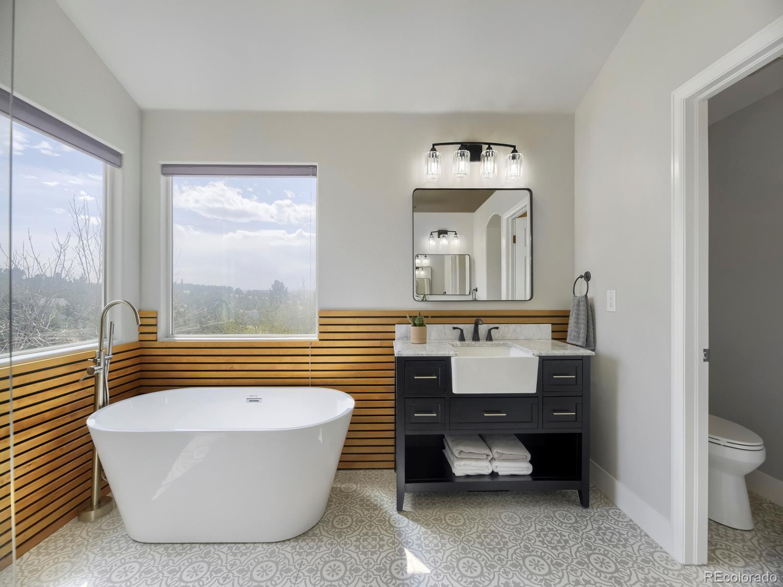 MLS Image #13 for 2560  gold creek drive,elizabeth, Colorado
