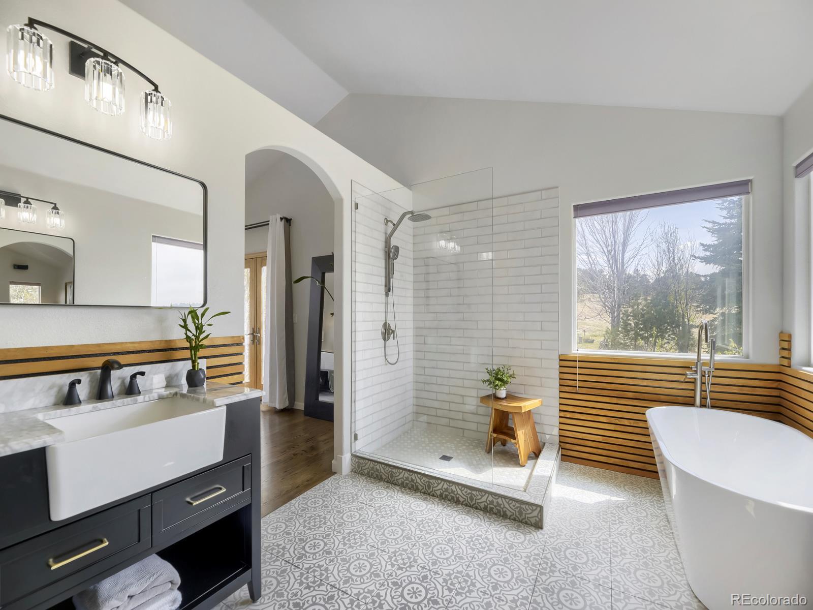 MLS Image #14 for 2560  gold creek drive,elizabeth, Colorado