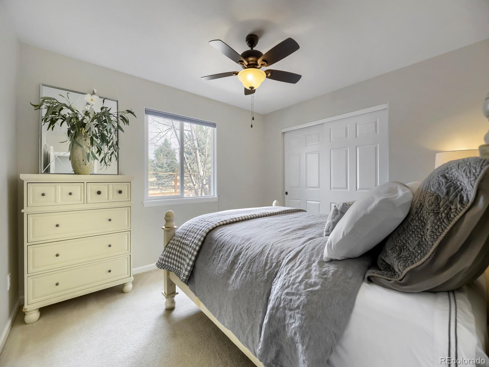 MLS Image #15 for 2560  gold creek drive,elizabeth, Colorado