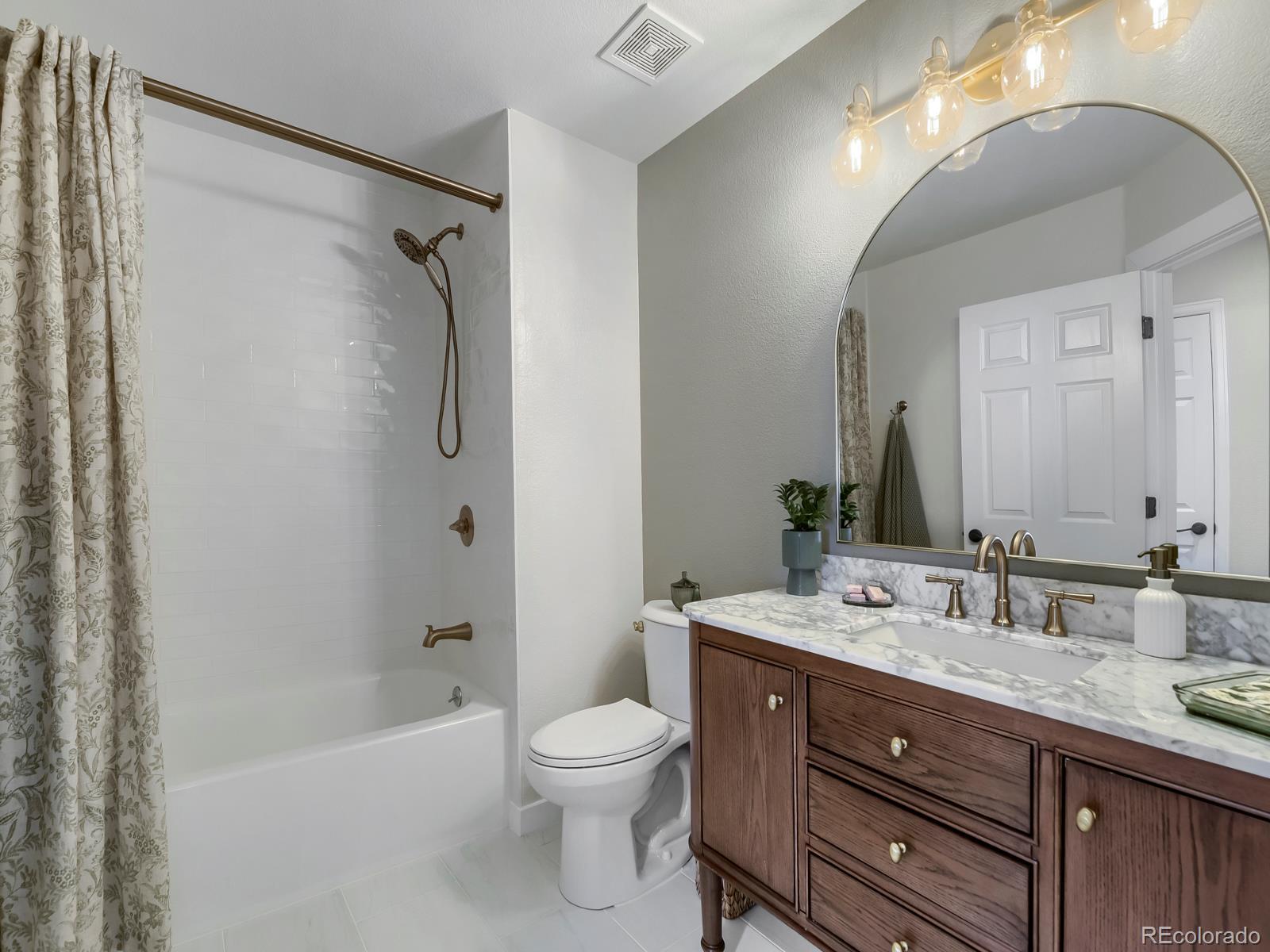 MLS Image #16 for 2560  gold creek drive,elizabeth, Colorado