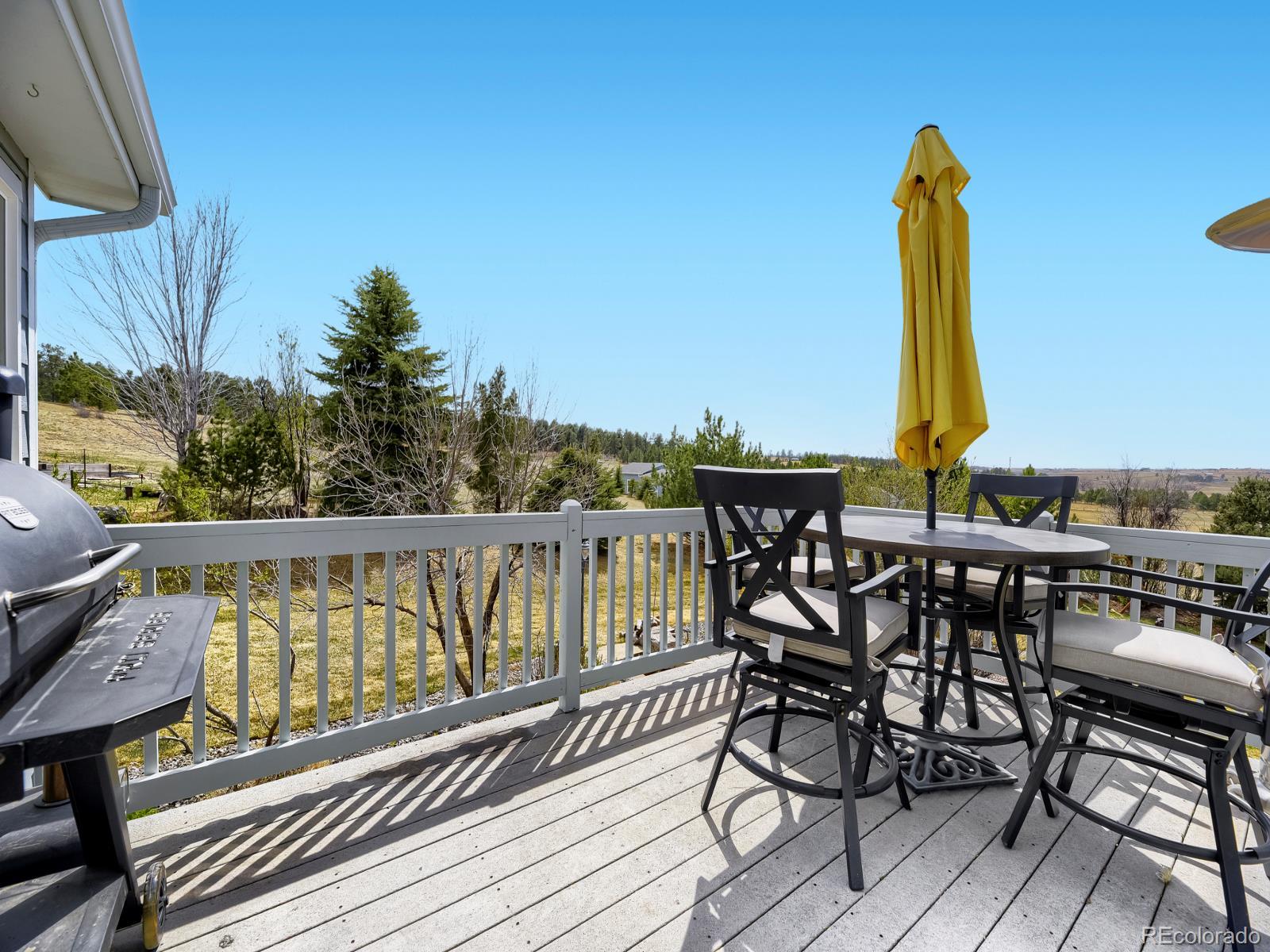 MLS Image #17 for 2560  gold creek drive,elizabeth, Colorado