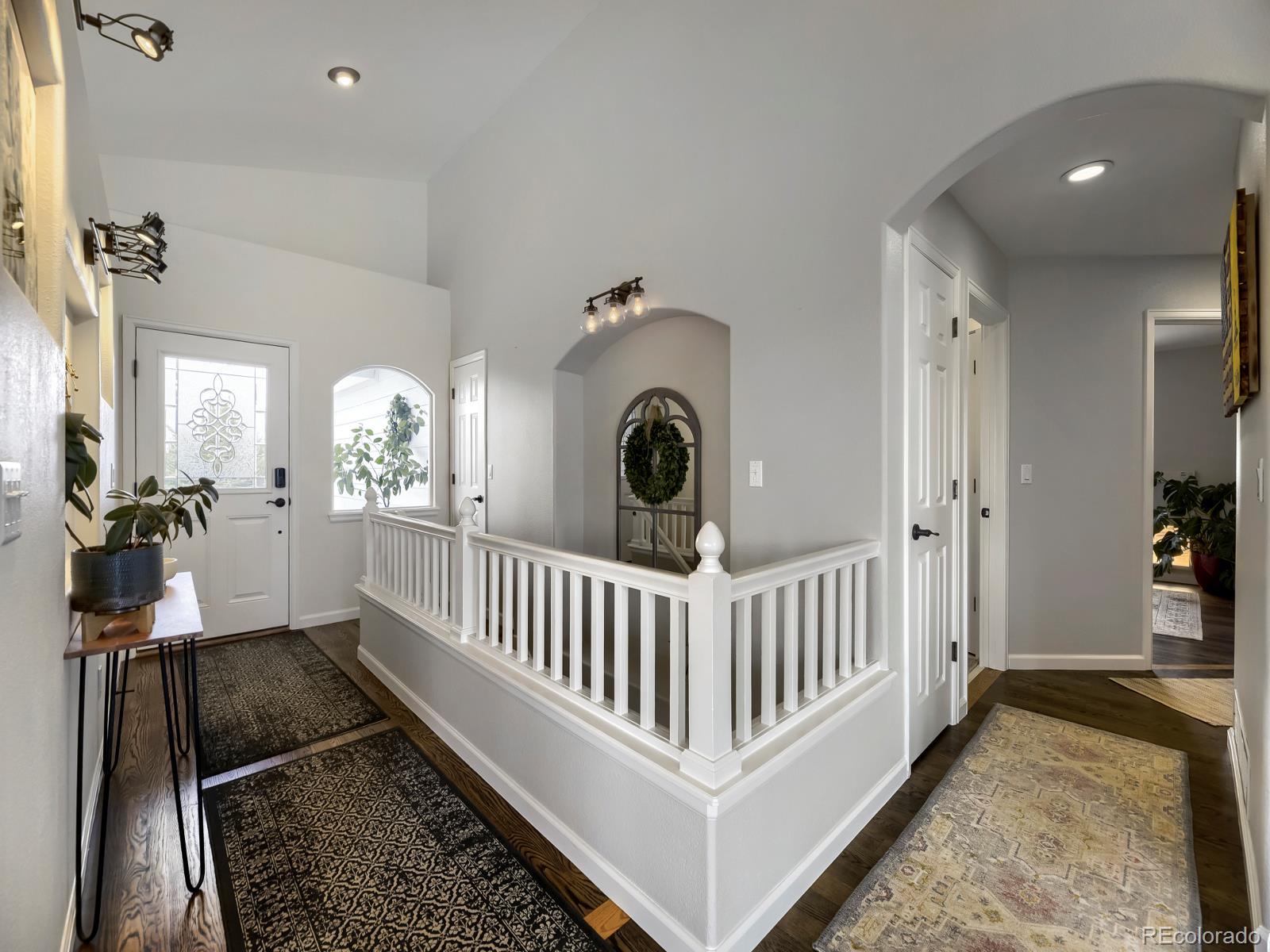 MLS Image #18 for 2560  gold creek drive,elizabeth, Colorado
