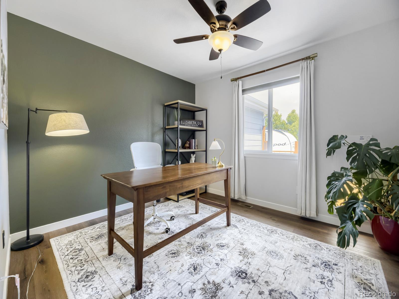 MLS Image #19 for 2560  gold creek drive,elizabeth, Colorado