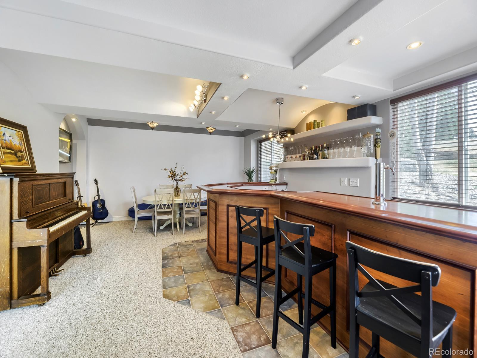 MLS Image #21 for 2560  gold creek drive,elizabeth, Colorado
