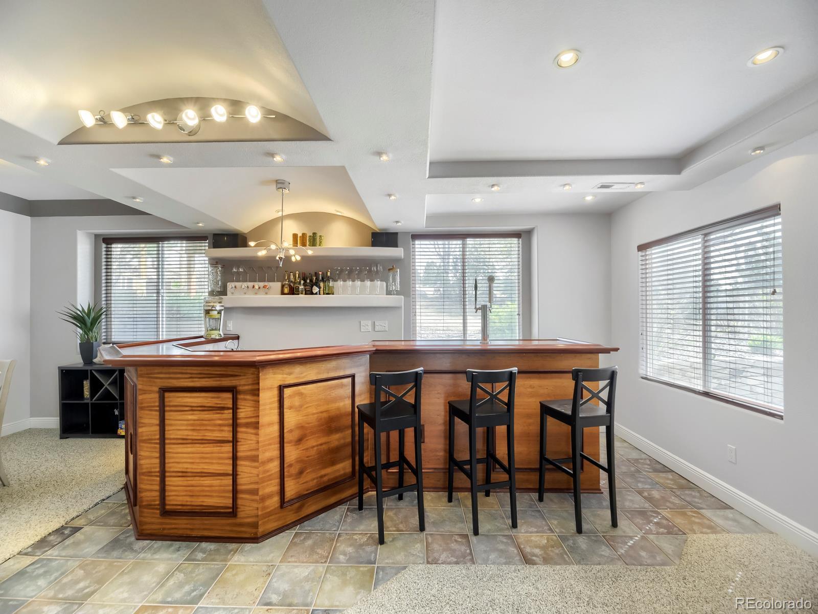 MLS Image #22 for 2560  gold creek drive,elizabeth, Colorado