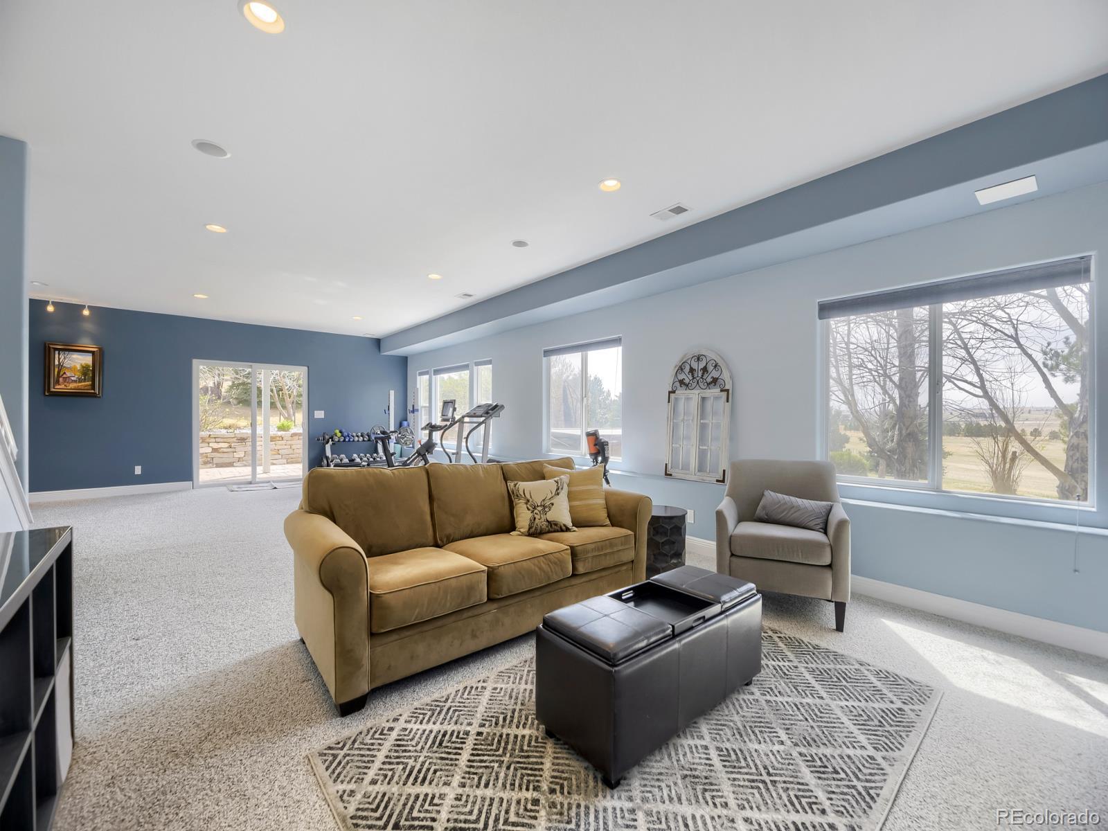 MLS Image #23 for 2560  gold creek drive,elizabeth, Colorado