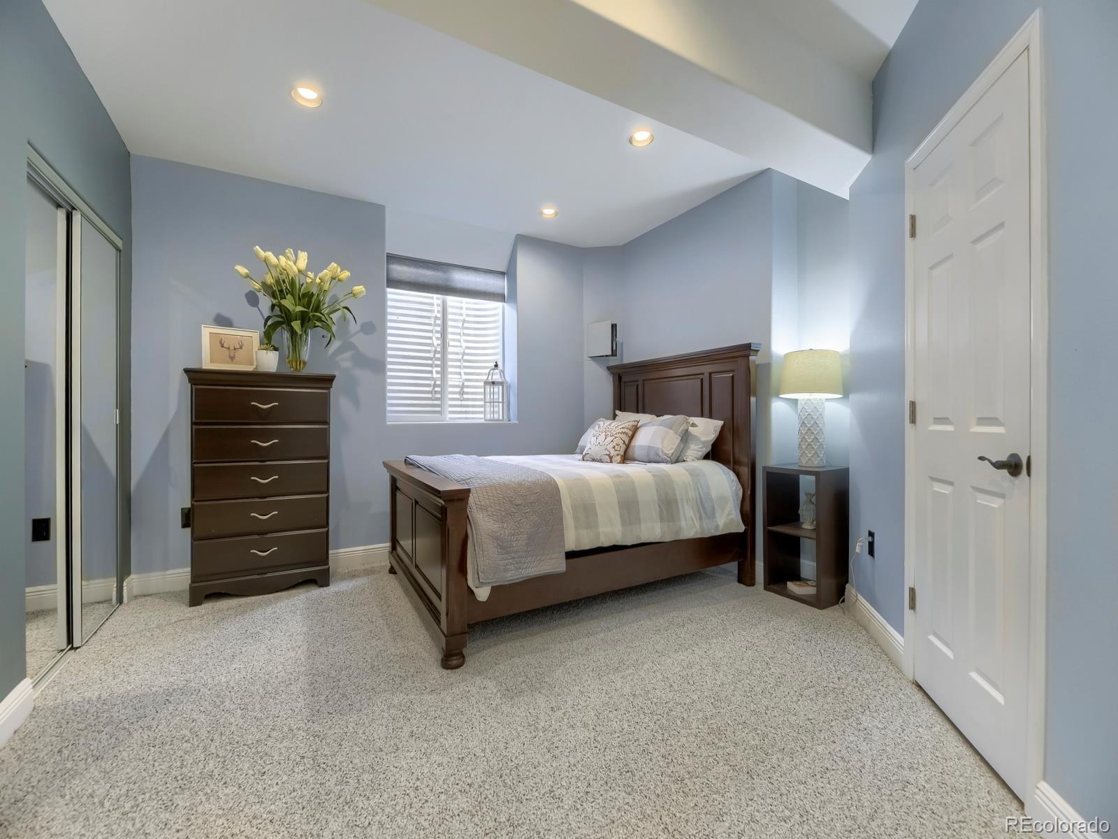 MLS Image #24 for 2560  gold creek drive,elizabeth, Colorado