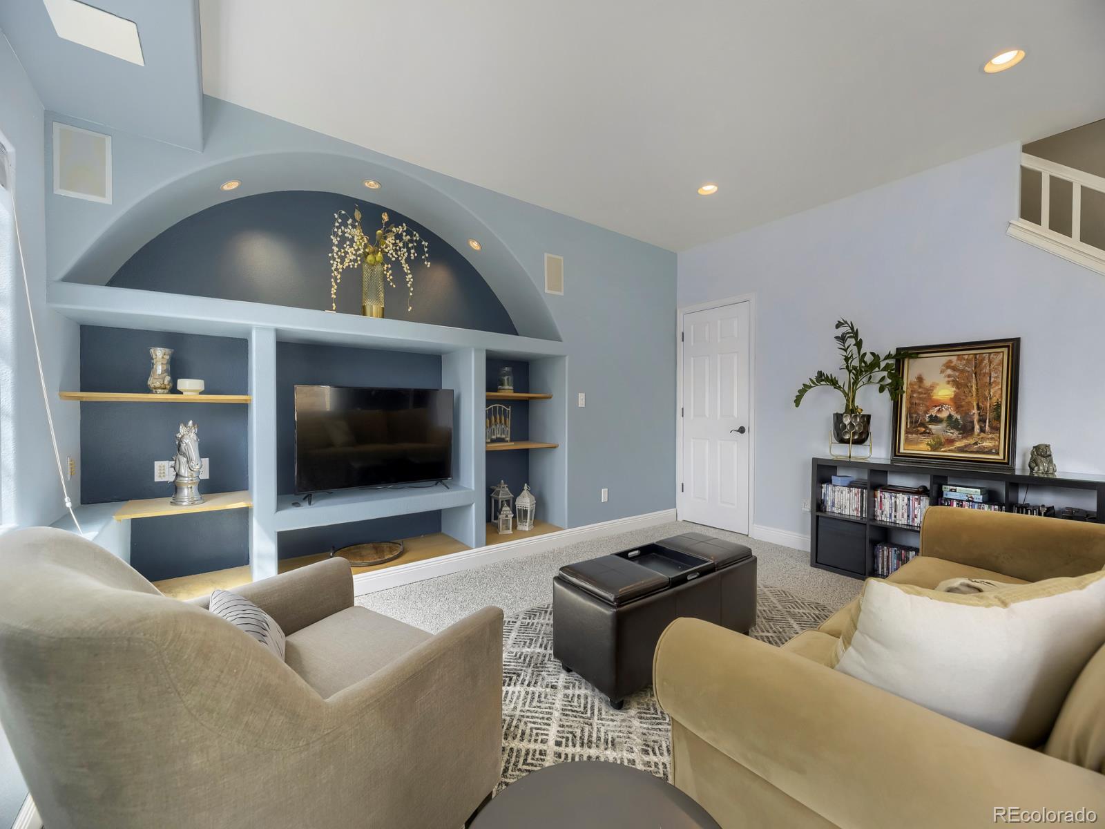 MLS Image #25 for 2560  gold creek drive,elizabeth, Colorado