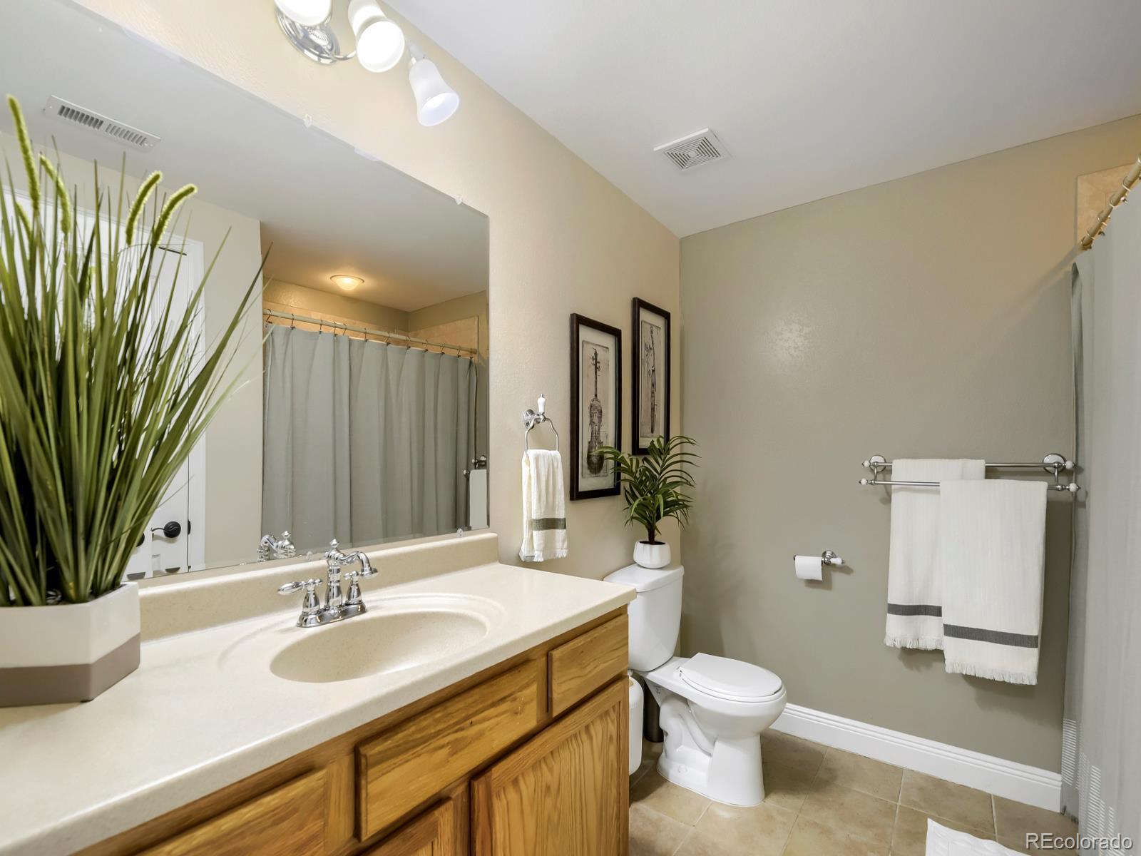 MLS Image #26 for 2560  gold creek drive,elizabeth, Colorado