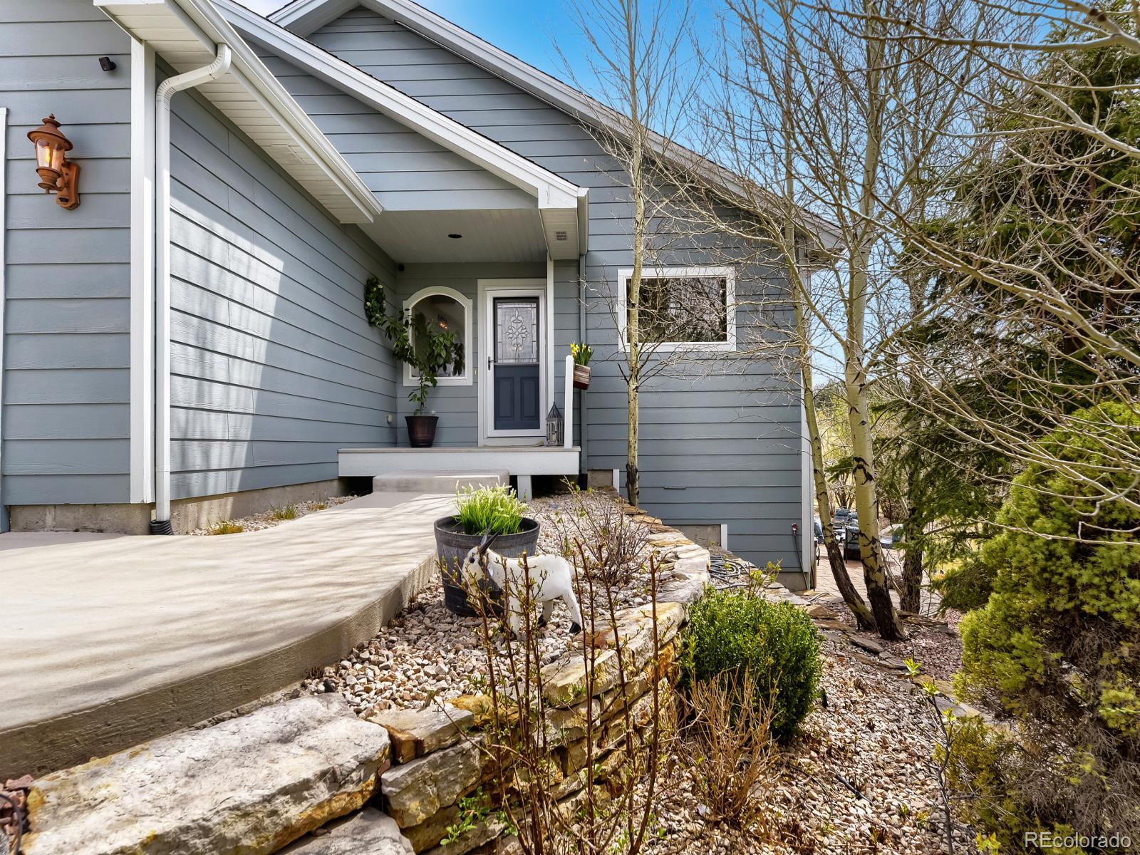 MLS Image #41 for 2560  gold creek drive,elizabeth, Colorado