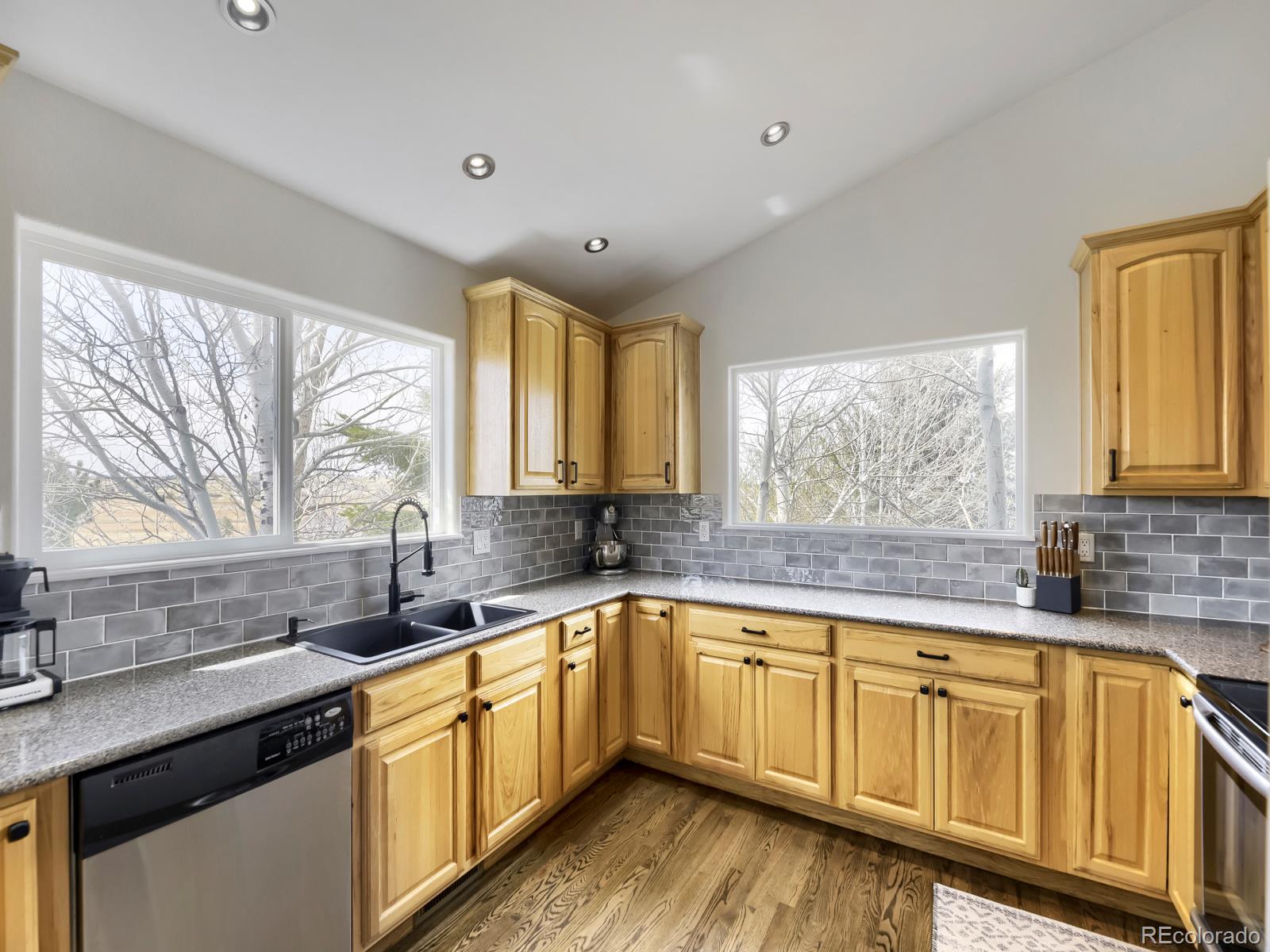 MLS Image #6 for 2560  gold creek drive,elizabeth, Colorado