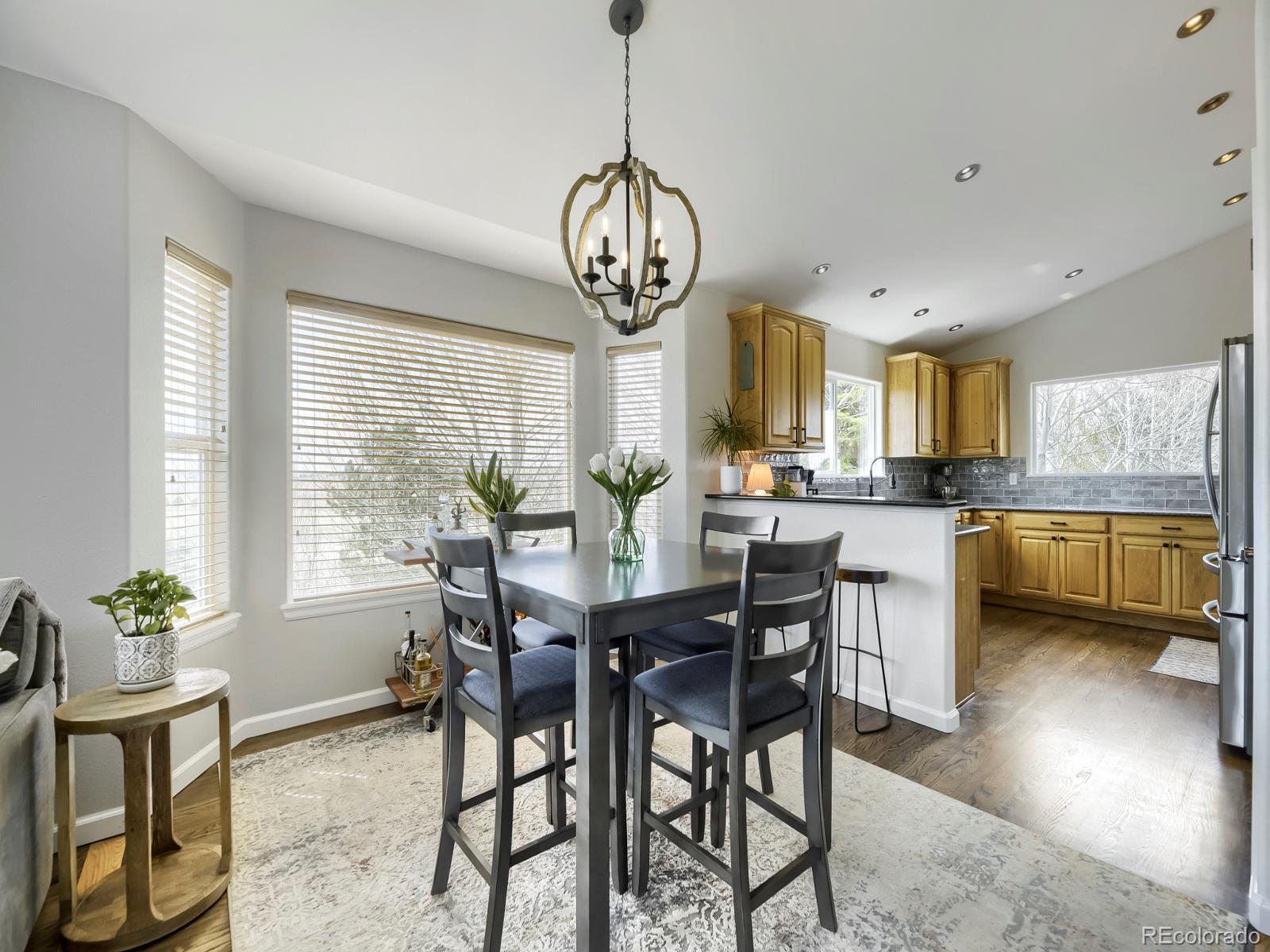 MLS Image #9 for 2560  gold creek drive,elizabeth, Colorado