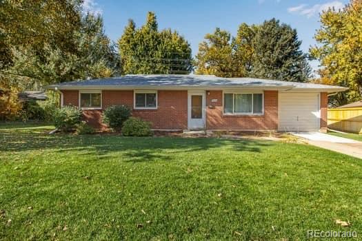 MLS Image #0 for 355  32nd street,boulder, Colorado