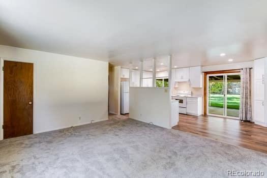 MLS Image #1 for 355  32nd street,boulder, Colorado