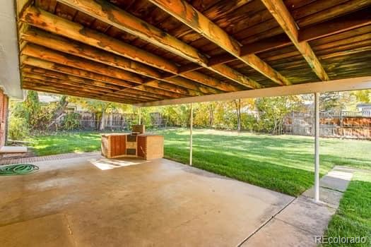 MLS Image #10 for 355  32nd street,boulder, Colorado