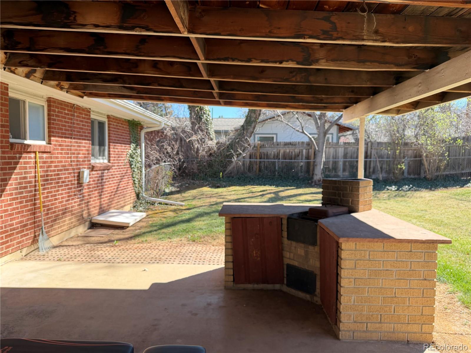 MLS Image #11 for 355  32nd street,boulder, Colorado